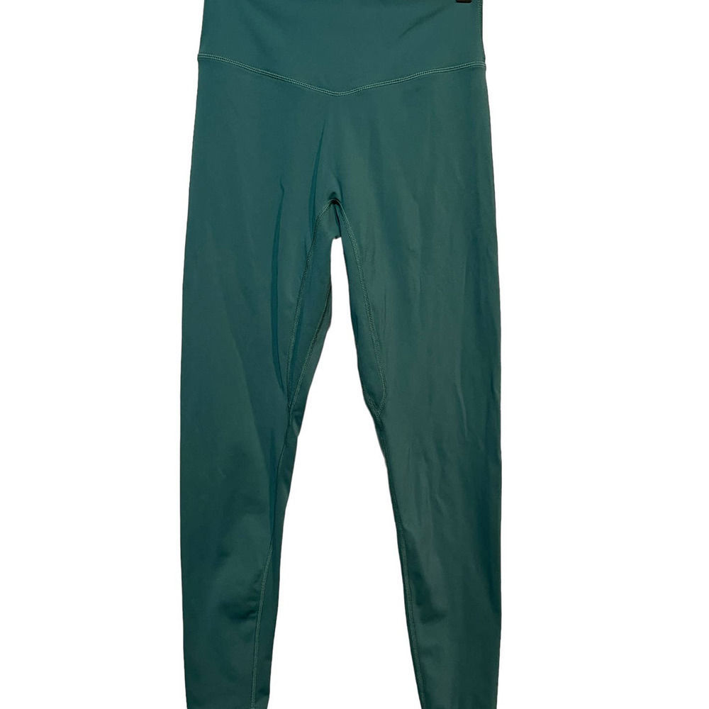 Women’s Balance Athletica OG Leggings